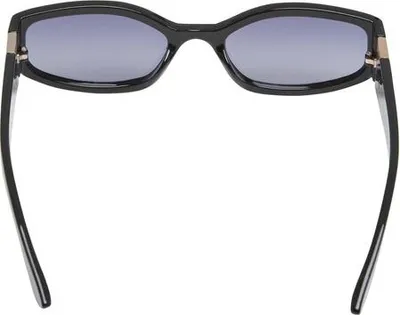 Obrázek produktu pro Sluneční brýle Urban Classics Sunglasses Tallinn black - UNI