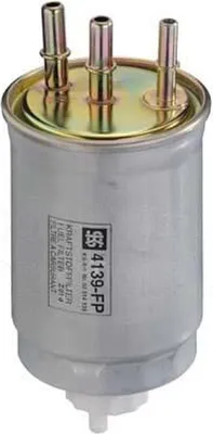 Immagine prodotto di Filtro carburante KOLBENSCHMIDT per FORD MONDEO e altri