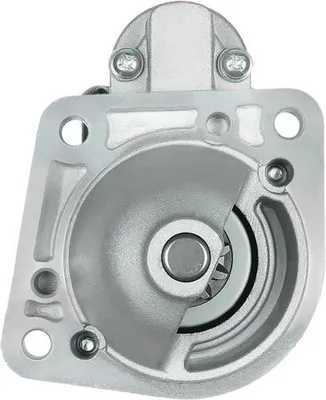 Immagine prodotto di Cherokee 2.5 CRD [HR425] 01/2001-12/2008