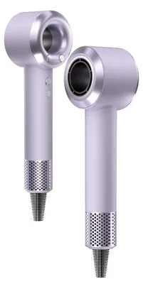 Obrázok produktu pre Sušič s difúzorom, model OV51100X, 1400 W, 3 teplotné stupne, 3 rýchlosti