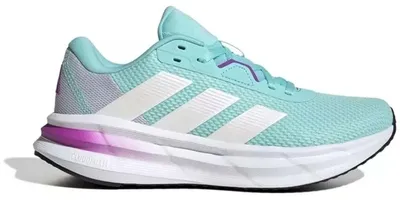 Produktbild von Laufschuhe Adidas JI4607 für Damen