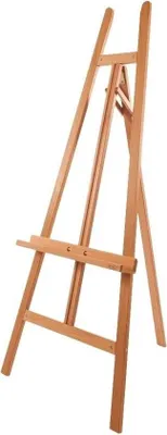 Obrázok produktu pre Mabef M/20 Maliarsky stojan