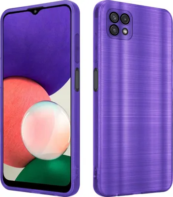 Obrázok produktu pre Cadorabo DE-158304, Samsung, Samsung Galaxy A22 5G, orgován