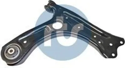 Produktbild von RTS 76-95923-1 Querlenker Vorne Rechts Unten für VW Polo Schrägheck (6R1, 6C1)