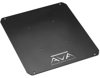 Produktbild von Thrustmaster AVA Plate Flight Base