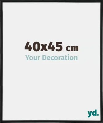 A placeholder image with text indicating product dimensions and a logo.