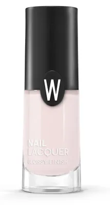Immagine prodotto di WYCON Cosmetics NAIL LACQUER 14 Smalto per unghie.