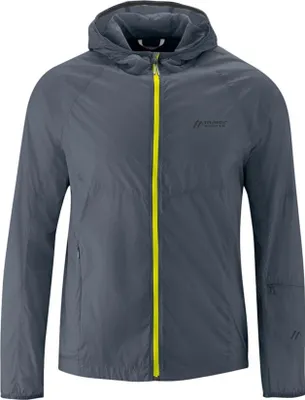 Zdjęcie produktu dla Kurtki Maier Sports Feathery 129266922