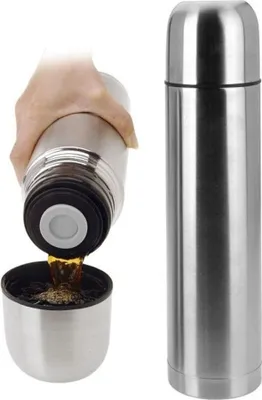 Obrázek produktu pro termoska 1,00l NR_EXTPLASTIMEX