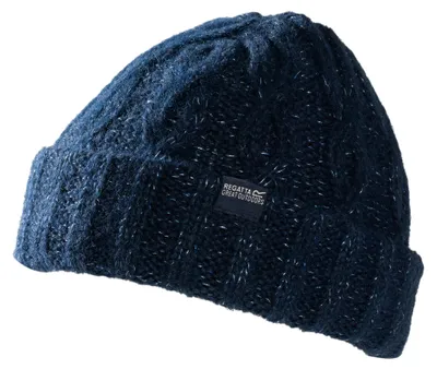 Immagine prodotto di Cappello da regata "Multimix" per donna, modello RG13330 (taglia unica), colore blu navy