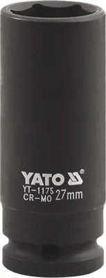 Obrázok produktu pre Yato YT-1177, 90 mm, 1 kusov