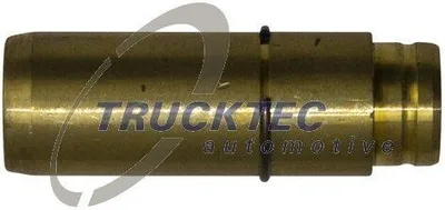 Produktbild von TRUCKTEC AUTOMOTIVE Ventilführung 02.12.074 Einlassseite passend für MERCEDES-BENZ 190 (W201) 8mm 14,05mm