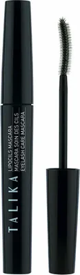 Obrázok produktu pre Talika Lipocilis Mascara vodoodolná 8,5 ml