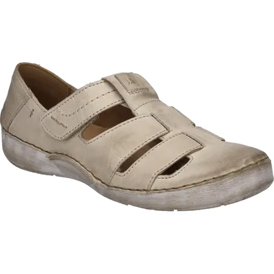 Produktbild von JOSEF SEIBEL Fergey 59 | Halbschuh für Damen | Beige