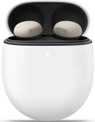 Immagine prodotto di Google Pixel Buds Pro 2 cuffie in-ear Bluetooth senza fili in porcellana
