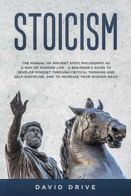 Produktbild von Stoicism