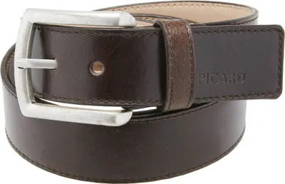 Produktbild von Picard Buddy Gürtel Leder