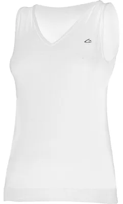 Image de MINA - Débardeur sans coutures pour femme