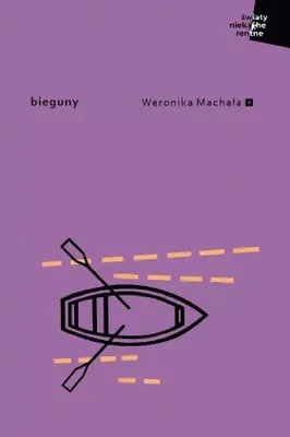 Zdjęcie produktu dla Bieguny