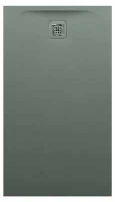 Zdjęcie produktu dla Laufen H2129560790001 Dw Pro 800X1400X42