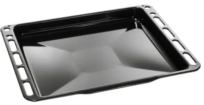 Immagine prodotto di Smeg BN620-1 teglia da forno