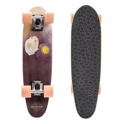 Produktbild von Meteor Skateboardy Smile, 22591