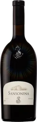 Produktbild von Sansonina IGT - 2001 - 1,5 lt. - La Sansonina