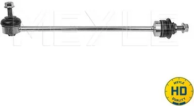 Produktbild von Meyle Stange/Strebe, Stabilisator  316 060 0021/Hd