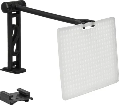 Produktbild von Diffusor/bouncer for Pop-up Flash