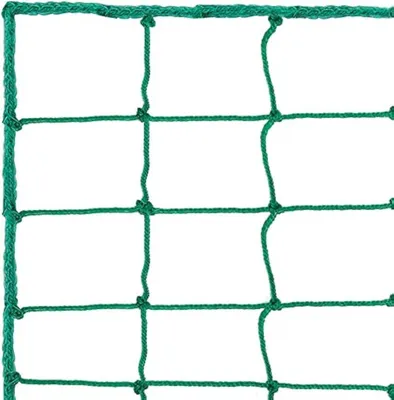 Obrázok produktu pre Futbalová bránka na tréning, výška 3 metre, športová bariéra