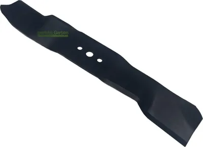 Immagine prodotto di 39 CM Lama per tosaerba per Husqvarna Combi 103 P524 R400 XP PF 21 / 504 49 04-01