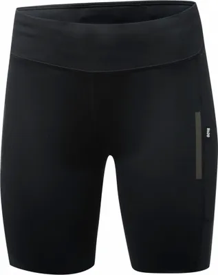 Immagine prodotto di Gore Impulse Tights corti da donna