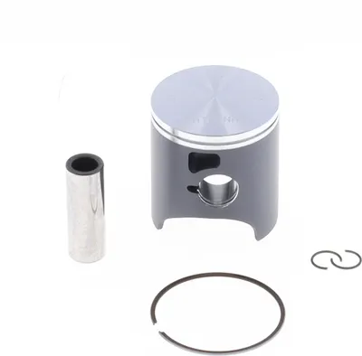 Produktbild von Kolbensatz Athena 85ccm (B), d.46,95mm für Gas Gas MC 85 21-22 / Husqvarna TC 85 14-22 / KTM SX 85 03-22, XC 85 08-12 (für original Zylinder)
