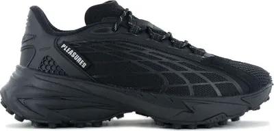 Produktbild von Puma Spirex Pleasures Schuhe Gr. UK 9 // 43