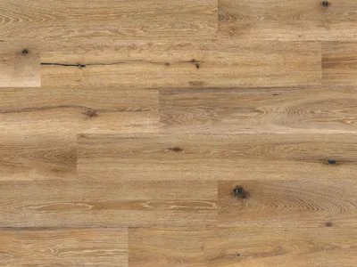 Zdjęcie produktu dla 2,03 m² | Podłoga korkowa w kolorze naturalnym DESIGNTrend Dąb Bisque