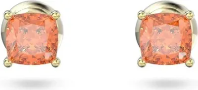 Productafbeelding van SWAROVSKI JEWELS Sieraden 5639123
