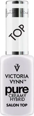Obrázok produktu pre Victoria Vynn Pure Creamy Hybrid Top