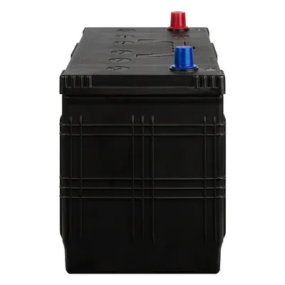 Produktbild von HR HiPower LKW Batterie Pro HD IVECO Daily  12V 110Ah
