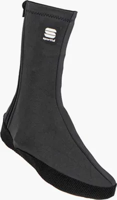 Obrázok produktu pre Cyklistické návleky SPORTFUL - REFLEX - Black M