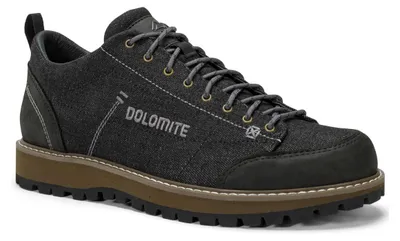 Zdjęcie produktu dla Buty Dolomite DOL 54 Low, kolor: denim, czarny, rozmiar: 7.5 UK