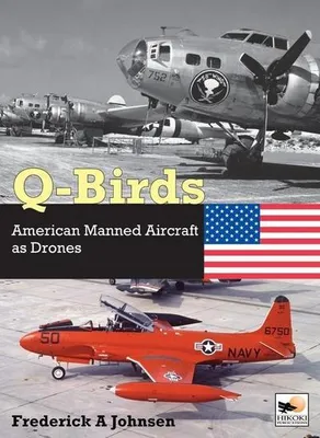 Productafbeelding van Q-Birds