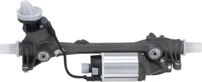 Produktbild von BOSCH K S00 000 776 Lenkgetriebe für VW GOLF VI (5K1)