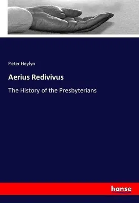 Produktbild von Aerius Redivivus
