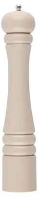 Obrázek produktu pro Dřevěný mlýnek na koření, 32 cm