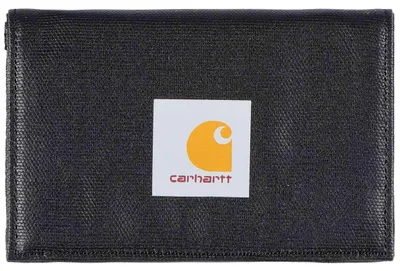 Zdjęcie produktu dla Portfel Carhartt WIP I035355-89XX dla Uni