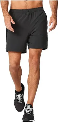 Produktbild von 2xu Motion 6´´ Kurze Hose Schwarz XL Herren Schwarz XL