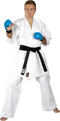 Produktbild von Karateanzug Kumite 12 oz 190