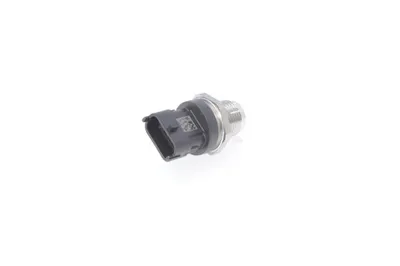 Obrázok produktu pre Senzor, Kraftstoffdruck BOSCH 0 281 006 117
