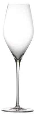 Produktbild von ZAFFERANO VEM 3200 set 6 Weißwein