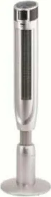 Produktbild von Fakir Turmventilator TVL 30 silber